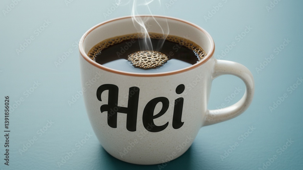 Brand Image